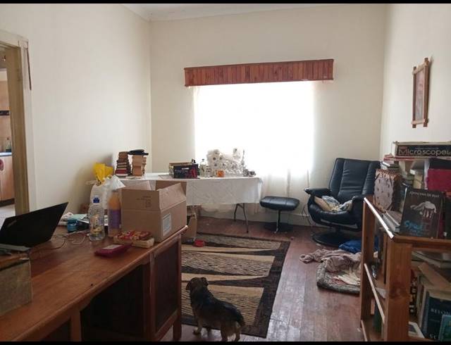 3 BEDROOM HOUSE FOR SALE IN HOMELAKE